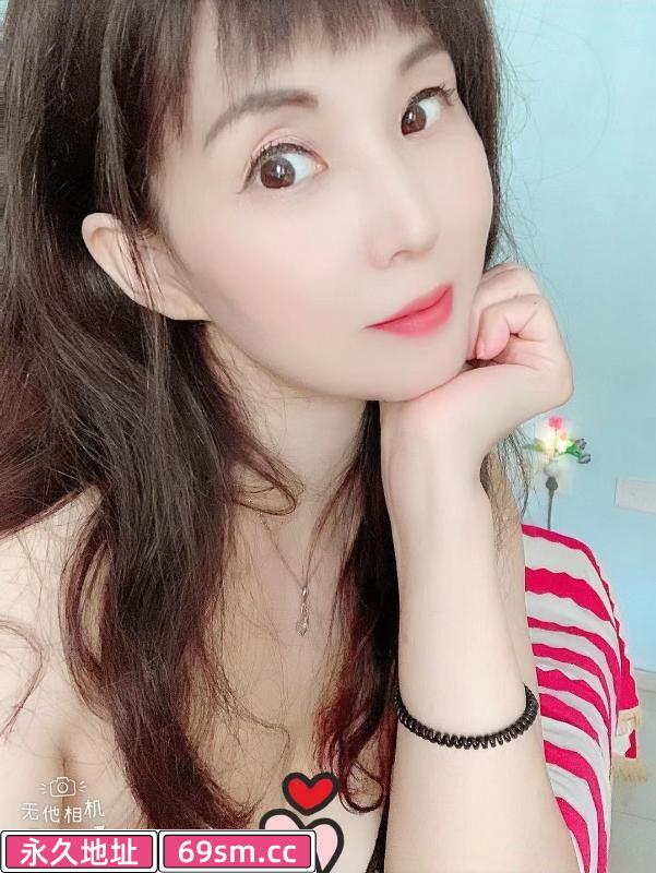 南海婷婷