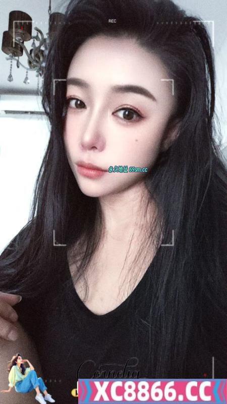 龙华服务好颜汐老师