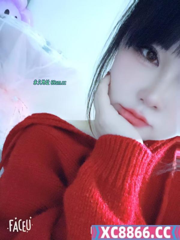 常州晴儿