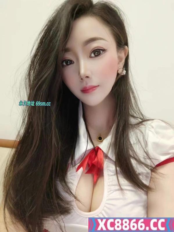 大波少妇水床