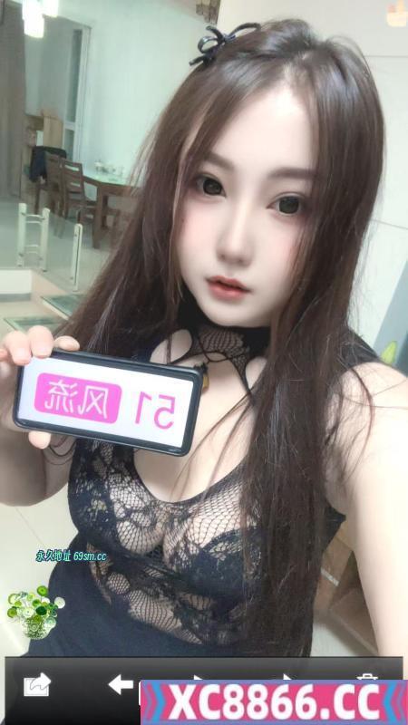 铁西丰满大波少妇
