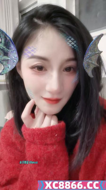 吴中少妇燕子