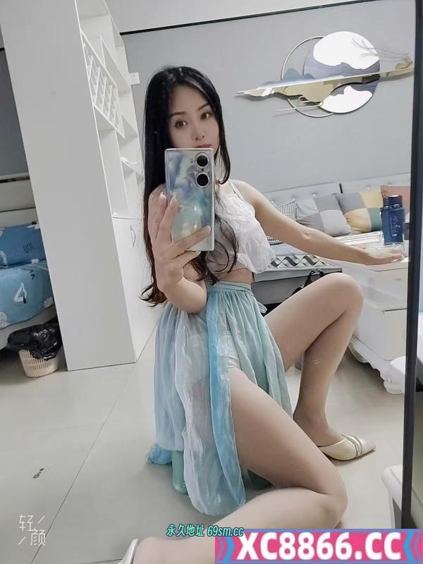 摩登女郎
