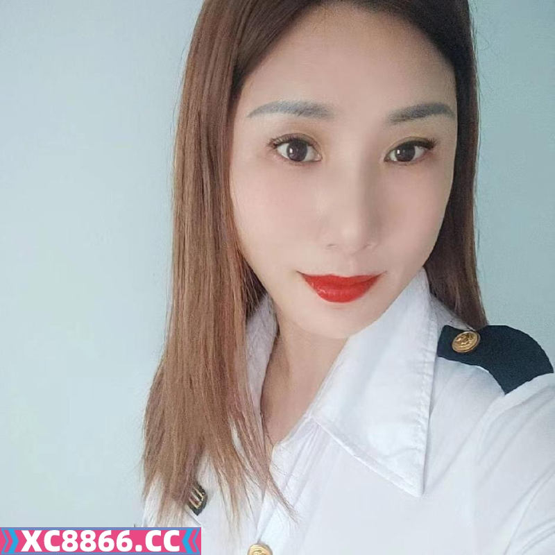 南京熟女