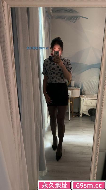 普陀可可吖