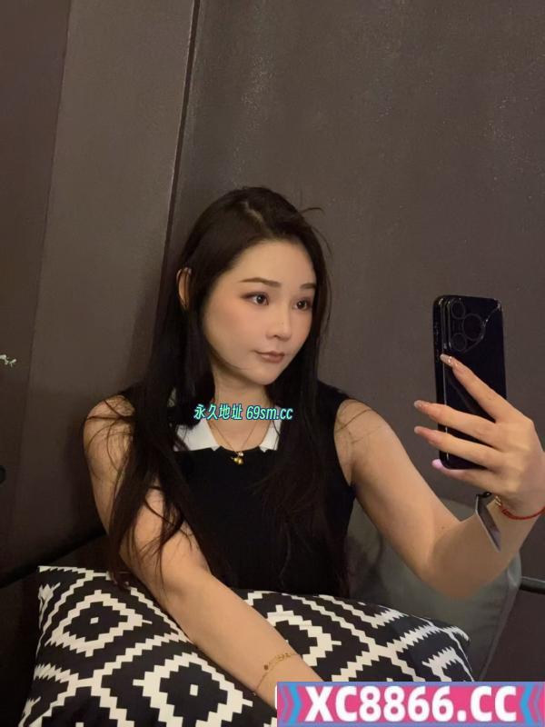 洪山深喉大胸妹