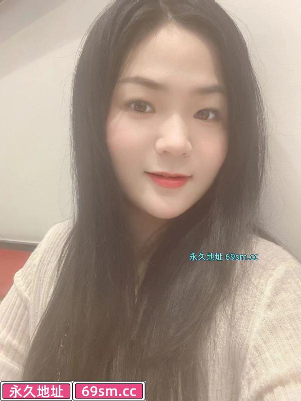 大大的花姑娘