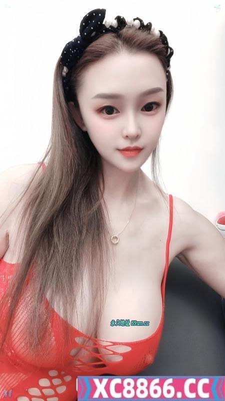 龙华巨乳丹妮