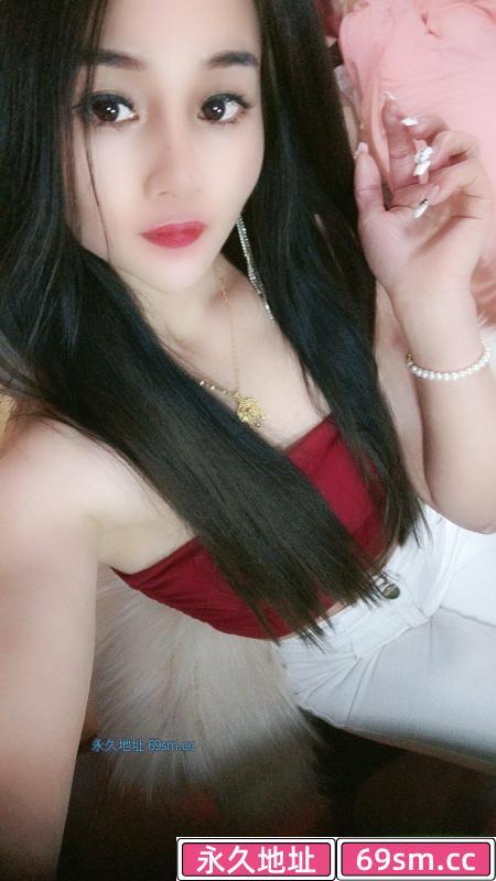 杨浦高冷冰冰