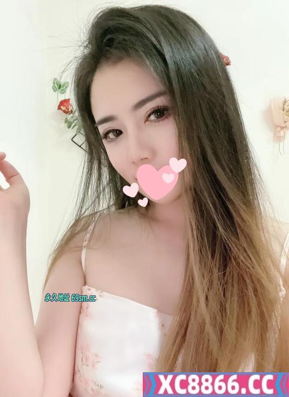 高升桥3通小骚骚
