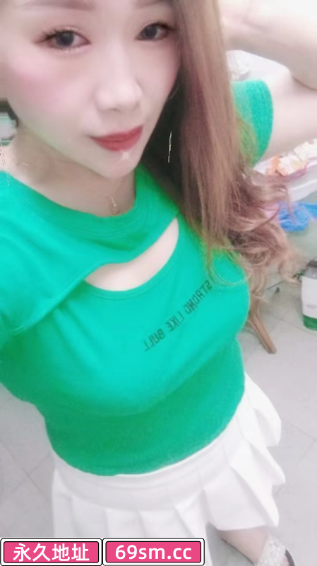 荔湾少妇如意