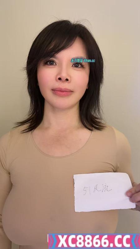 三通巨乳熟女
