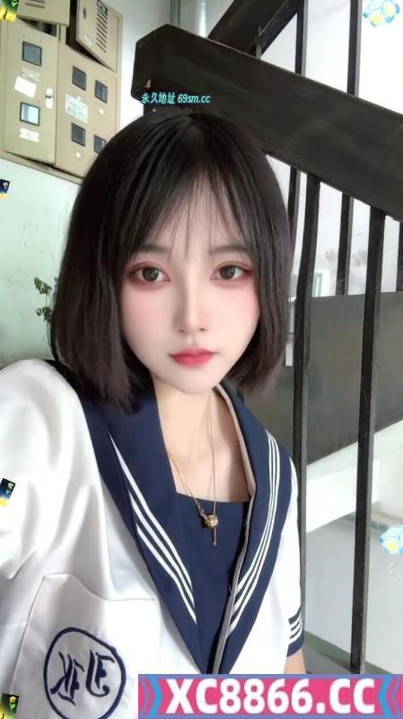 拱墅区短发女神骚菲