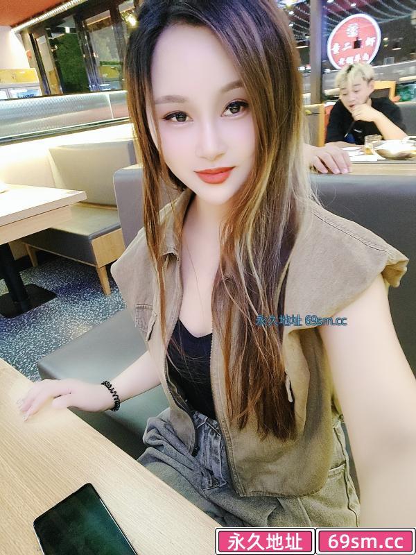合肥女主sm调教丝足