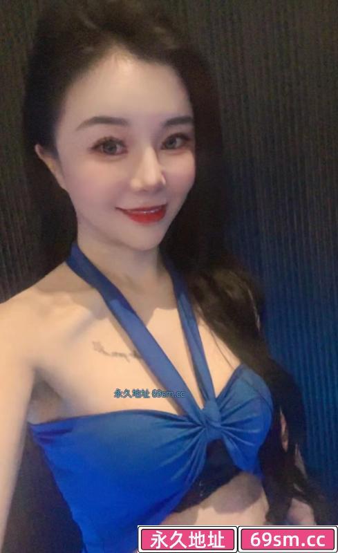 澳门樱桃