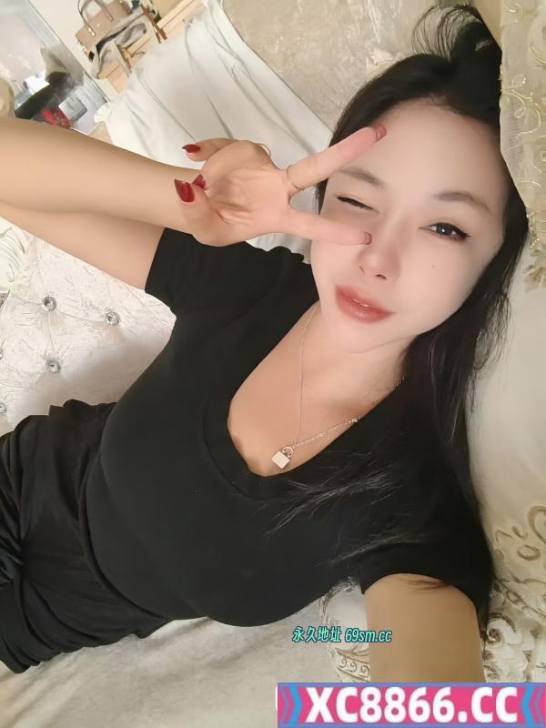江宁风情万种的少妇