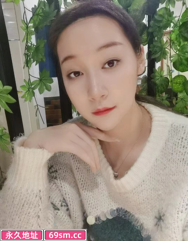 模特身材赖子