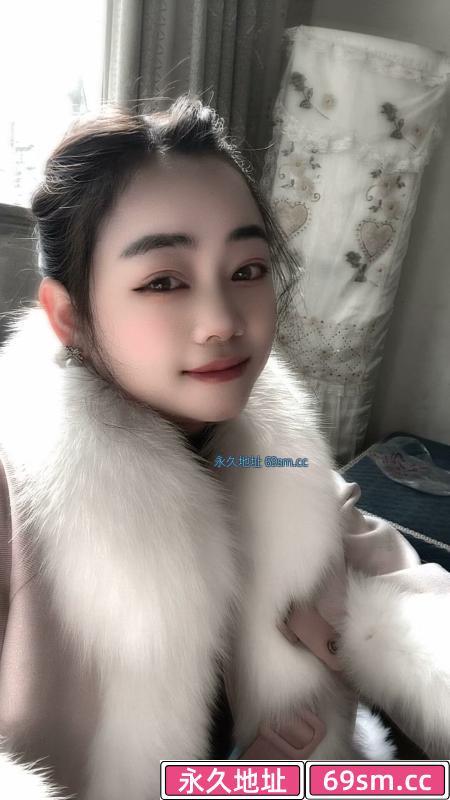 常州小骚货