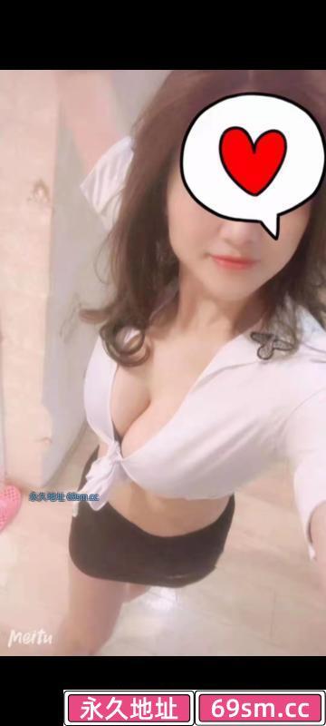 合肥大胸少妇果果