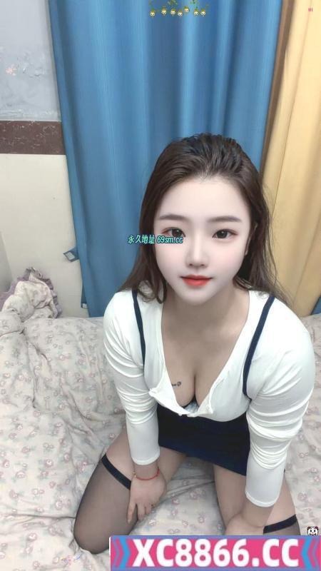 上城风骚妩媚少妇安然