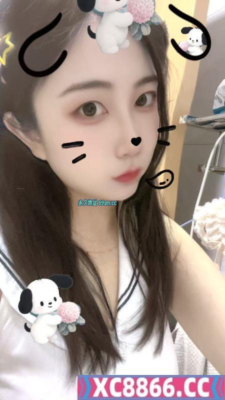 东站三通小母狗