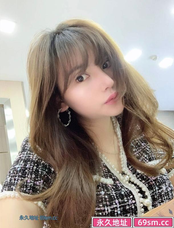 天河性感欧阳娜娜