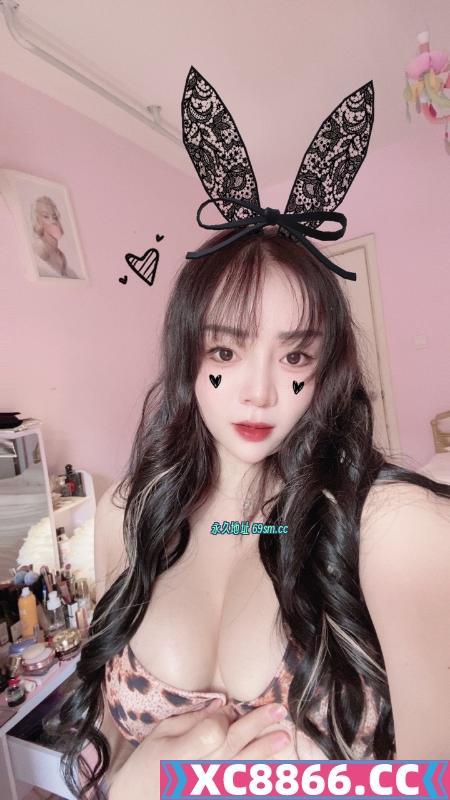 再战徐汇大奶妹
