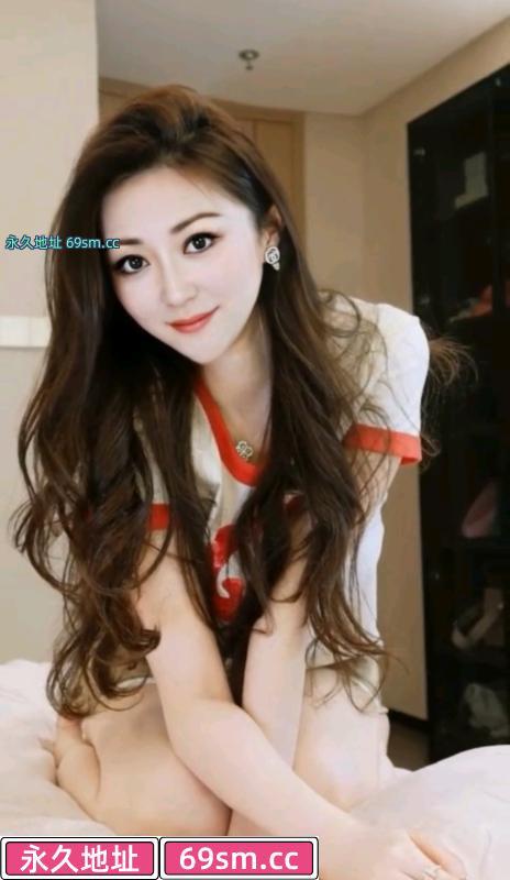 大长腿服务女王可可