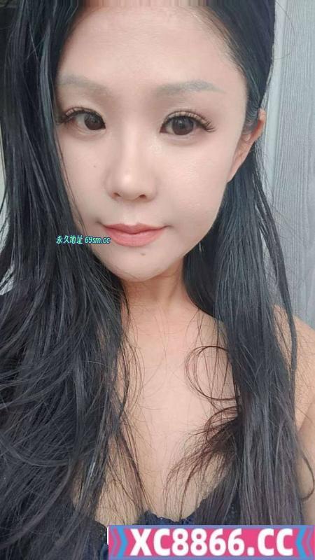 康桥性感大长腿