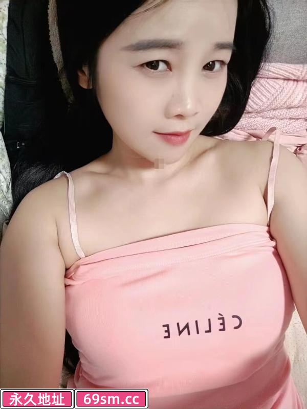南油娇小可爱七七