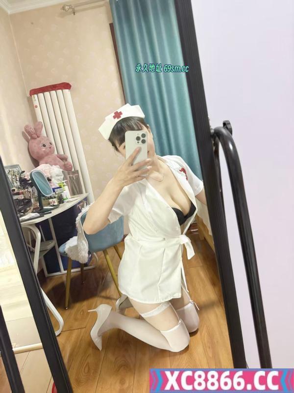 津南小萱验证好评