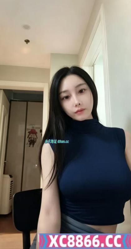 南开胸大性感妹妹