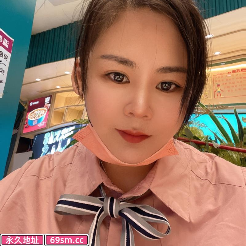 深圳龙华孕妈苏苏