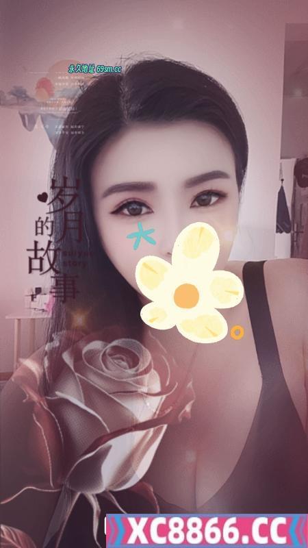 各种角色扮演小骚妇