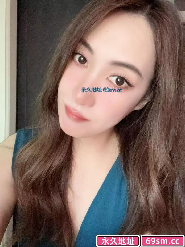 铁西蒙古少妇