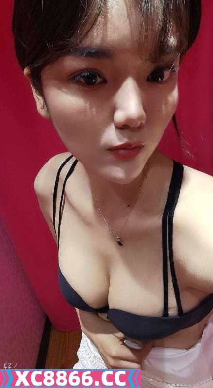 温柔听话小少妇