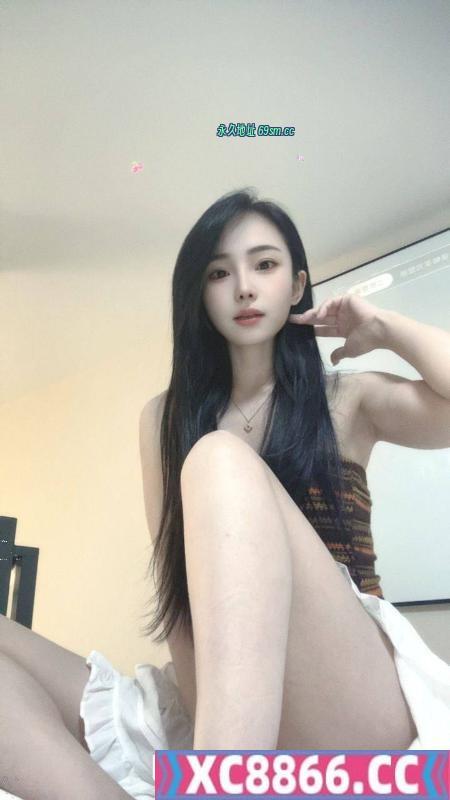 浦东新区苗条少妇
