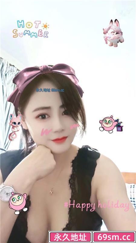 姑苏区性价比小少妇