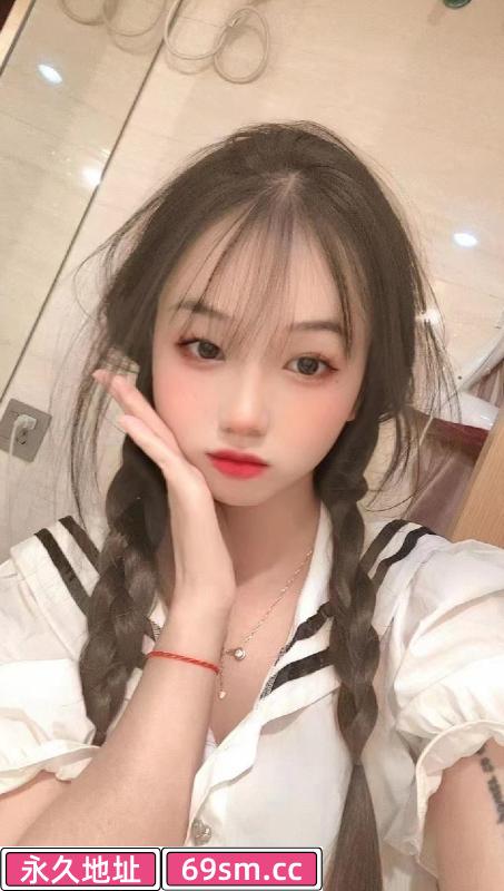 天河jk短裙小菲