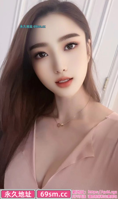澳门意歡