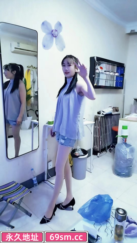 东丽失落的心