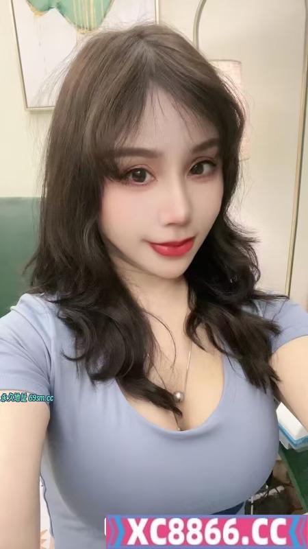 南通崇川美女