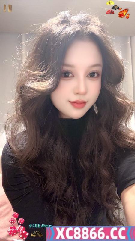 华明敏感小姐姐