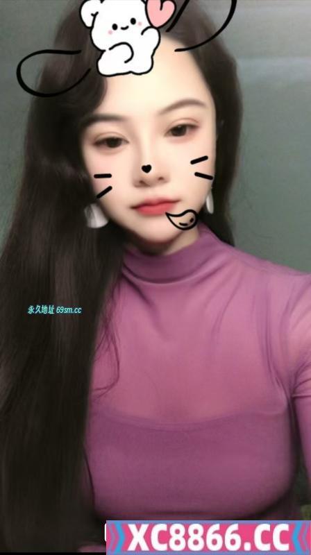 三坝御姐按摩后入