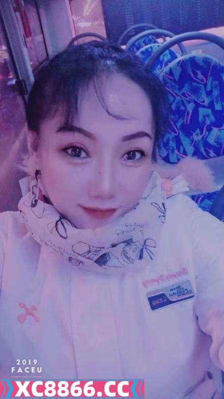 哈尔滨丫丫熟女