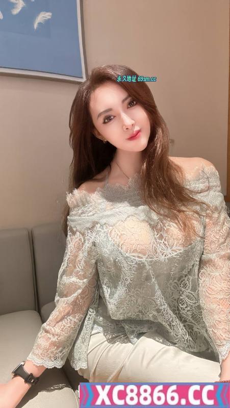 风骚制服诱惑老师