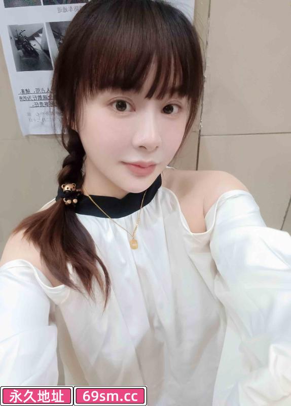 海珠石溪小雪