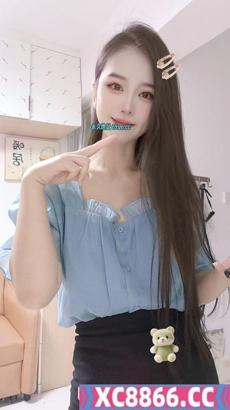 170大胸美夏蝉