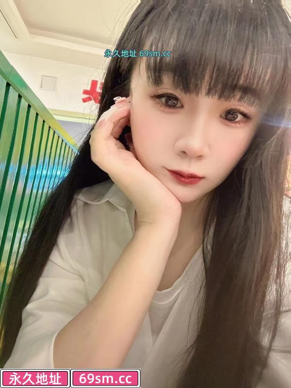 天桥区小悠