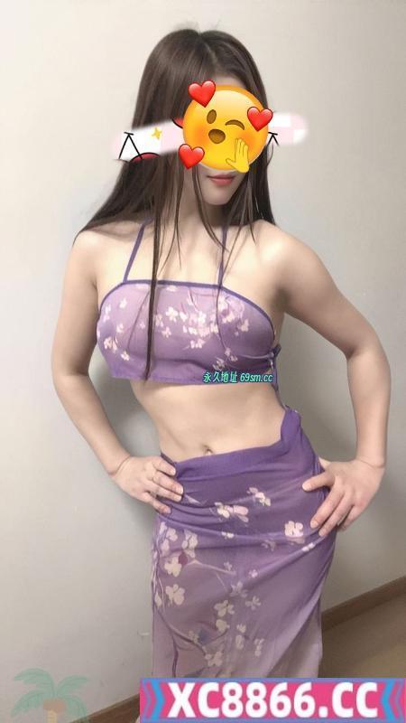 黄泥磅婷婷
